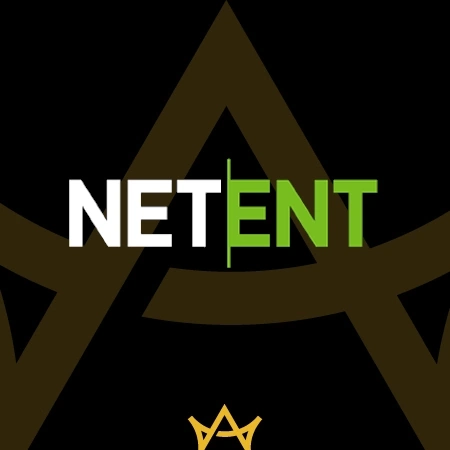 NetEnt