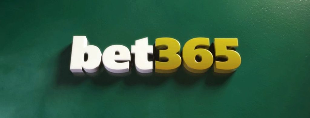 Bet365