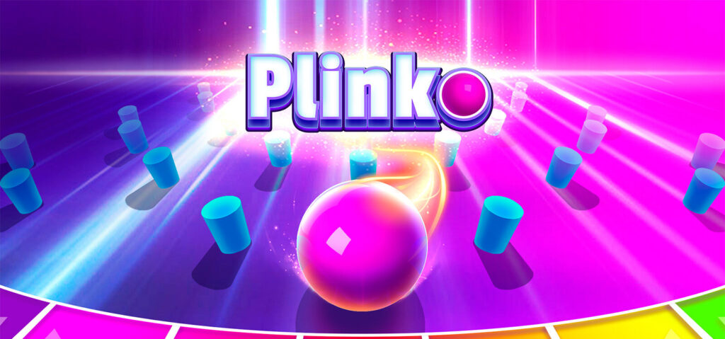 Plinko